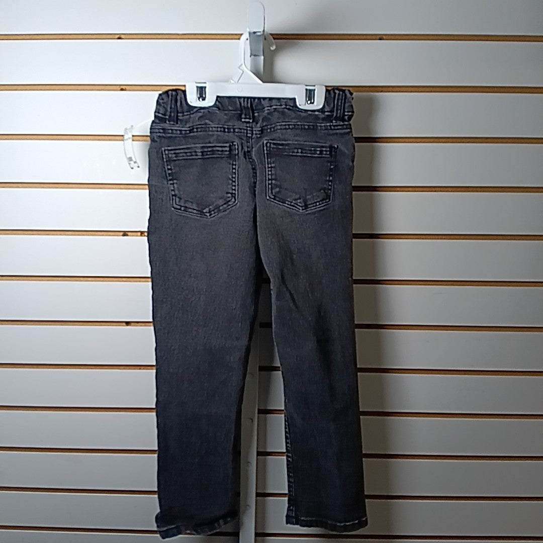 Dip 7 Pants