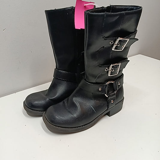 Art Class 13C Boots