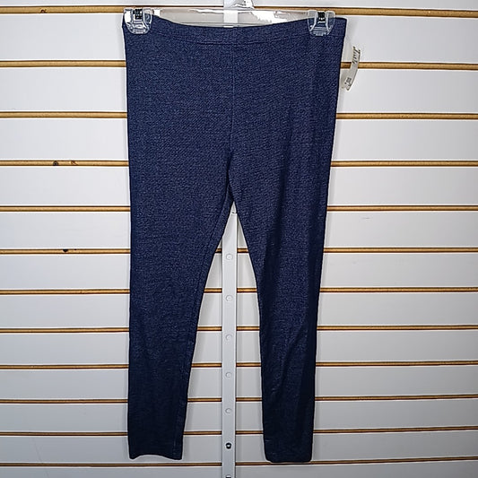 Wonder Nation 10/12 Leggings