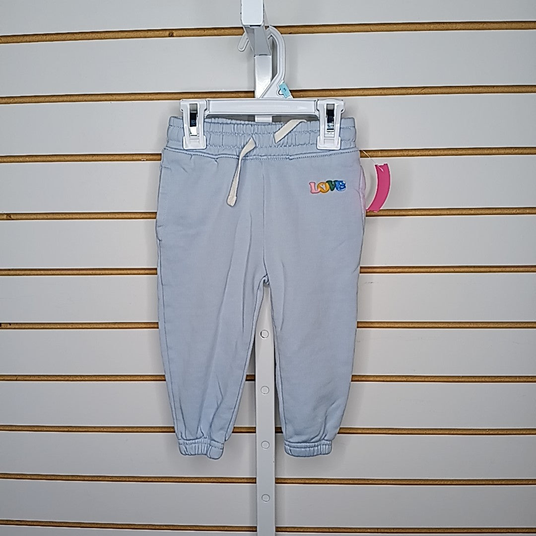 Old Navy 18-24 Months Play Pants/Sweatpants