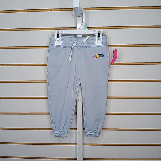 Old Navy 18-24 Months Play Pants/Sweatpants
