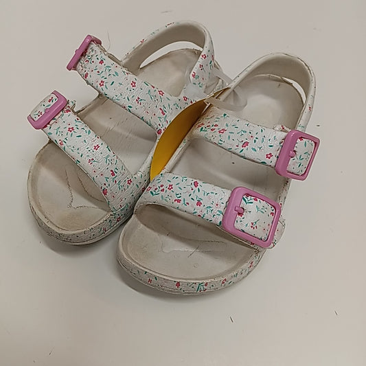 6C Sandals