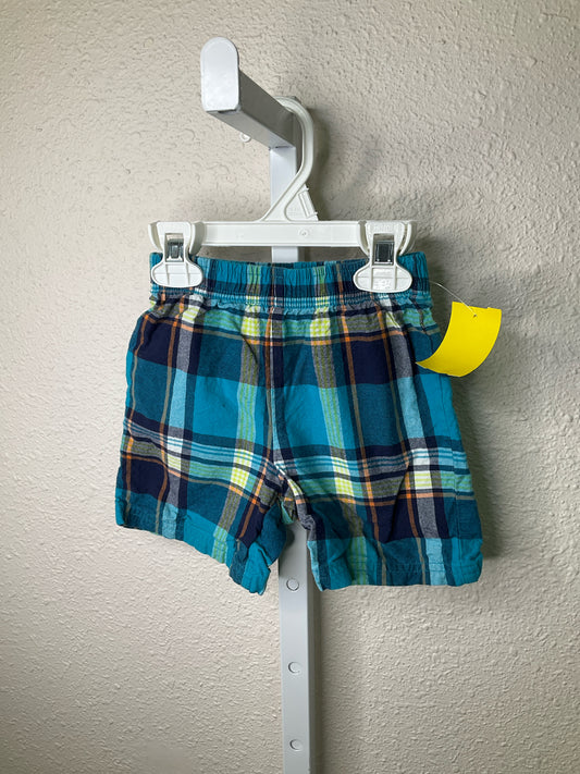 Carter's 18 Months Shorts
