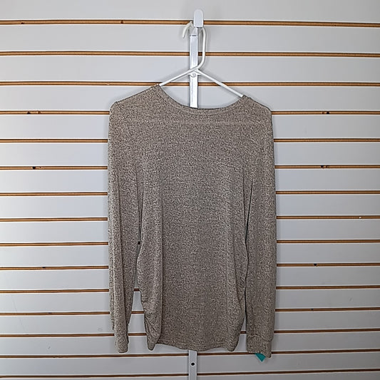 Size L MAT Shirt