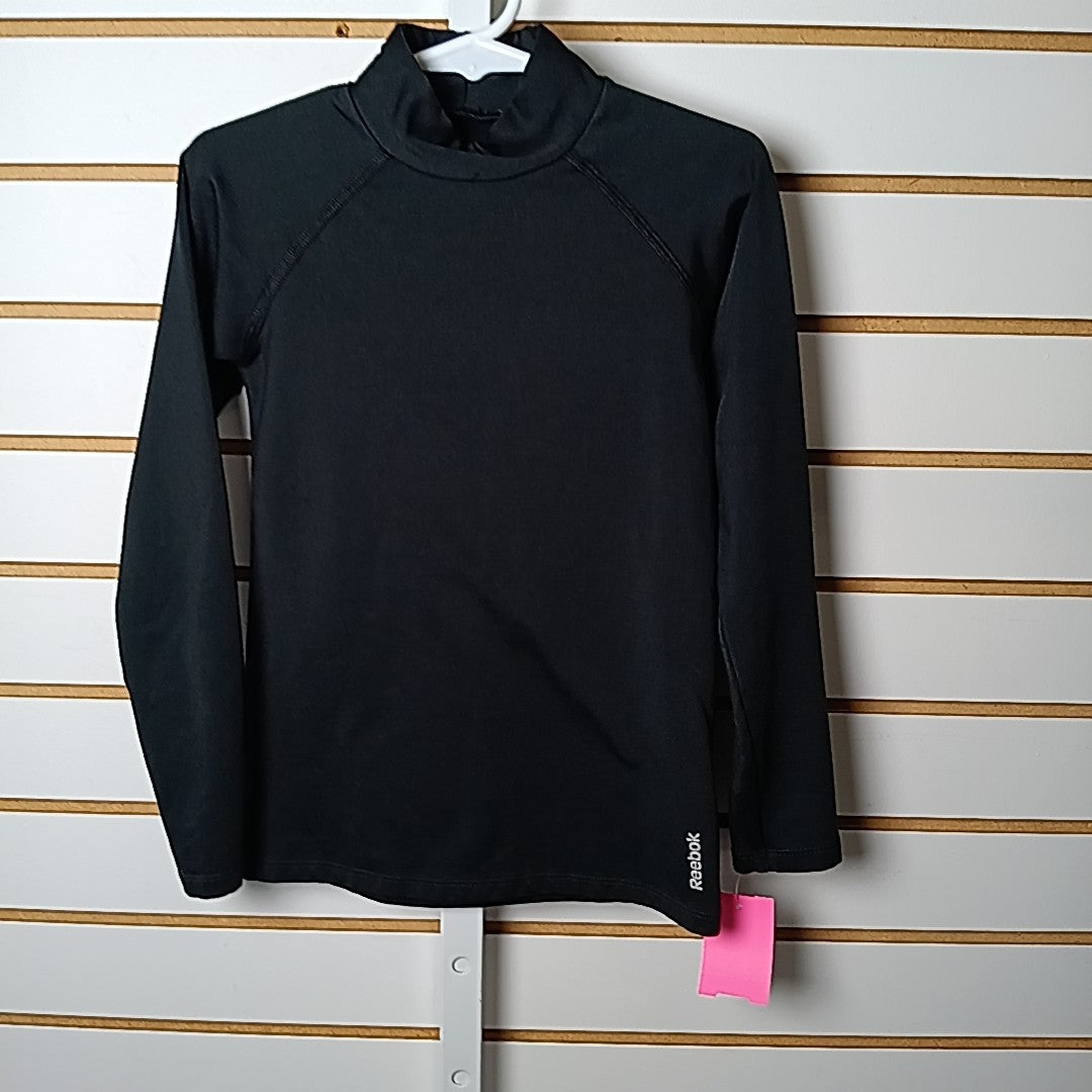 Reebok 8/10 Shirt