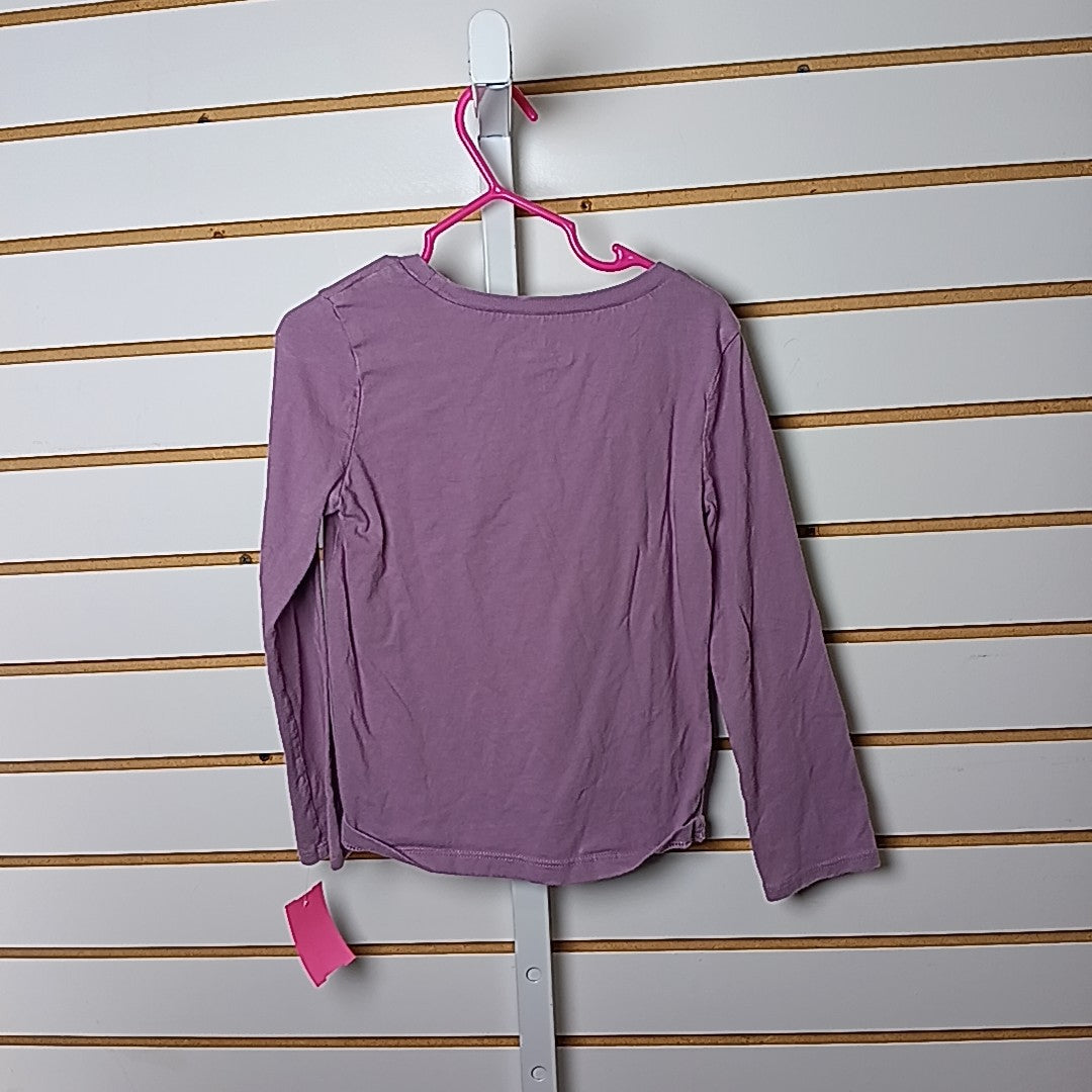 OshKosh 5 Shirt
