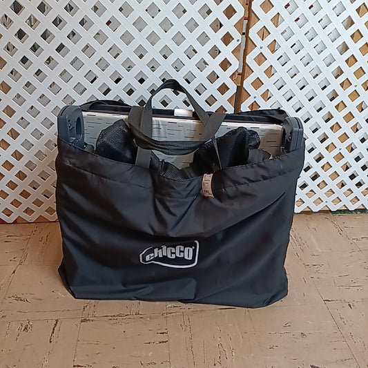 Chicco Play Pen