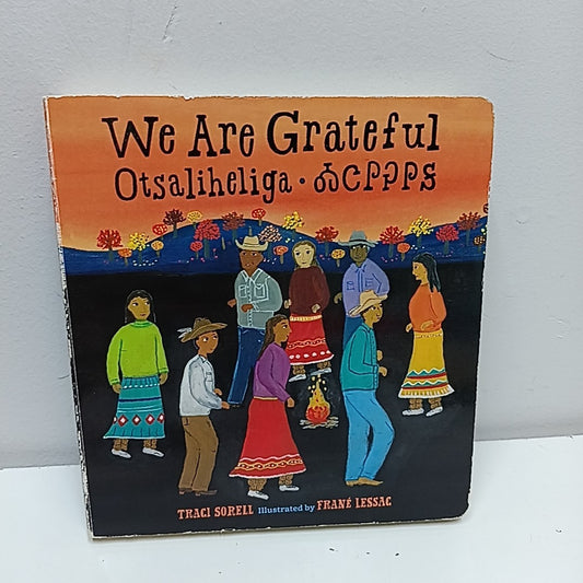 Board Book Books