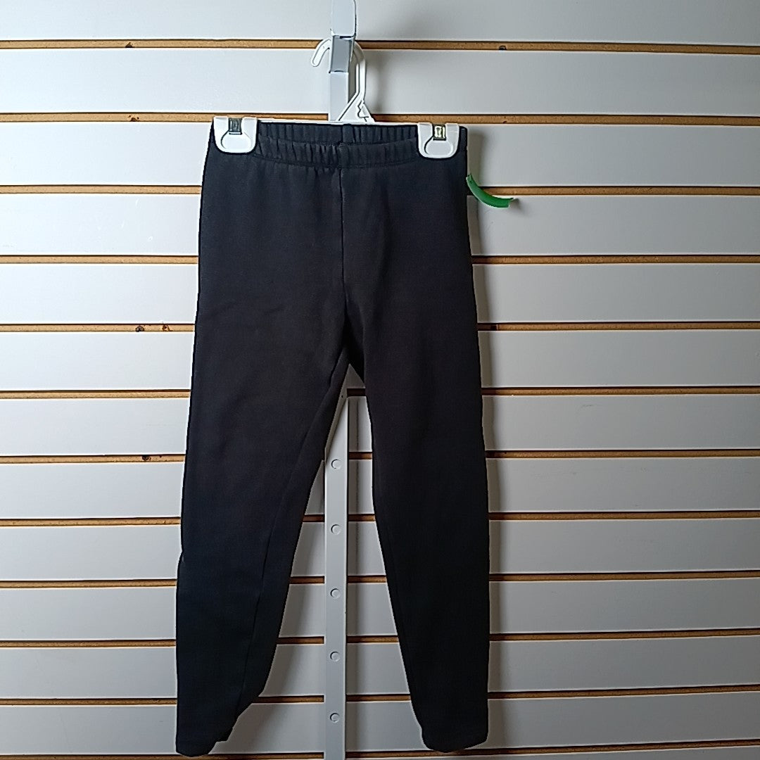 Cat & Jack 8 Leggings