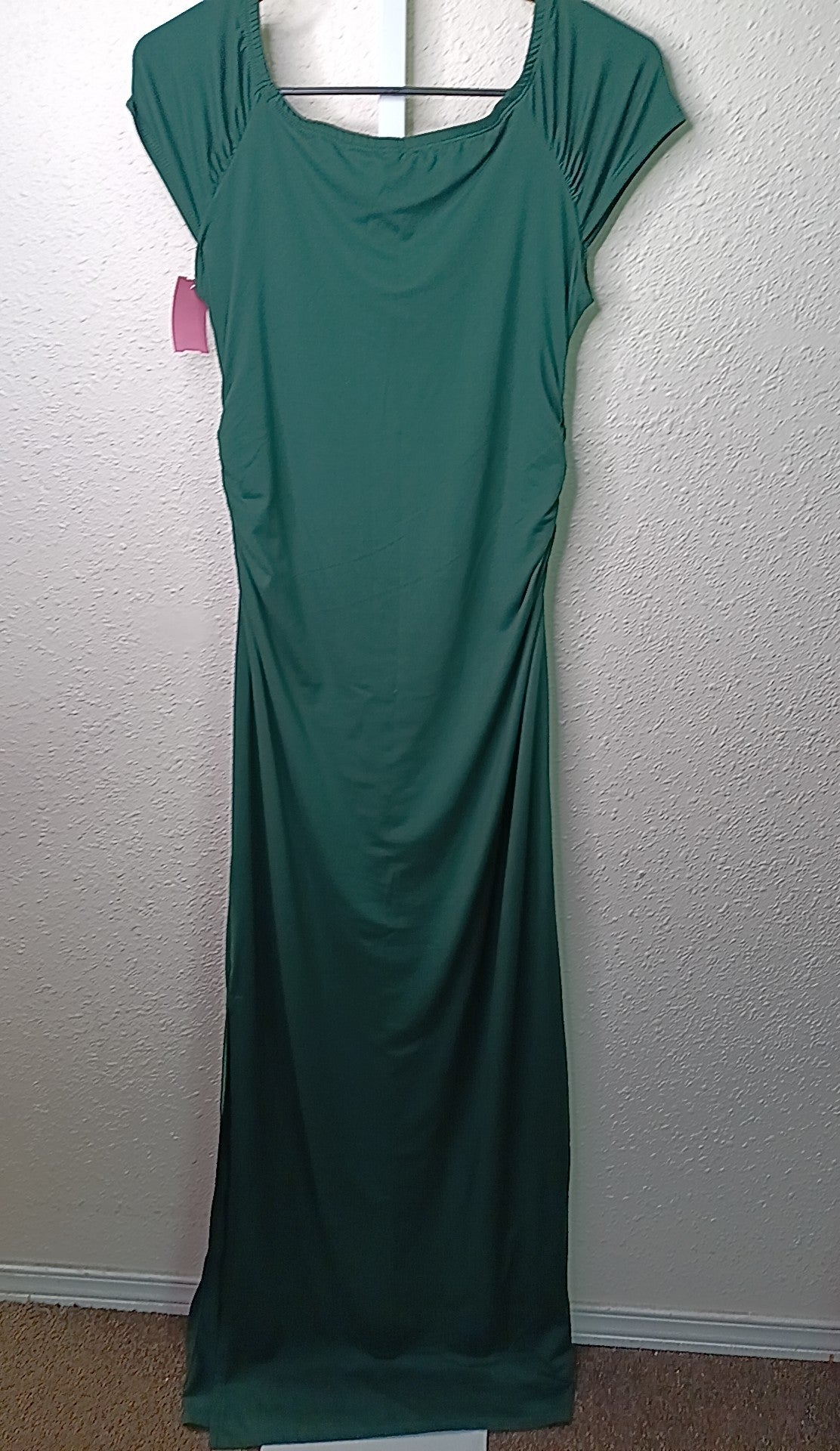 Mother Bee Size M MAT Dress