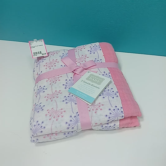 HB Blanket