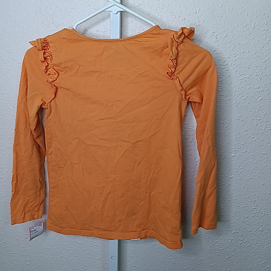 Spooky High 10/12 Shirt