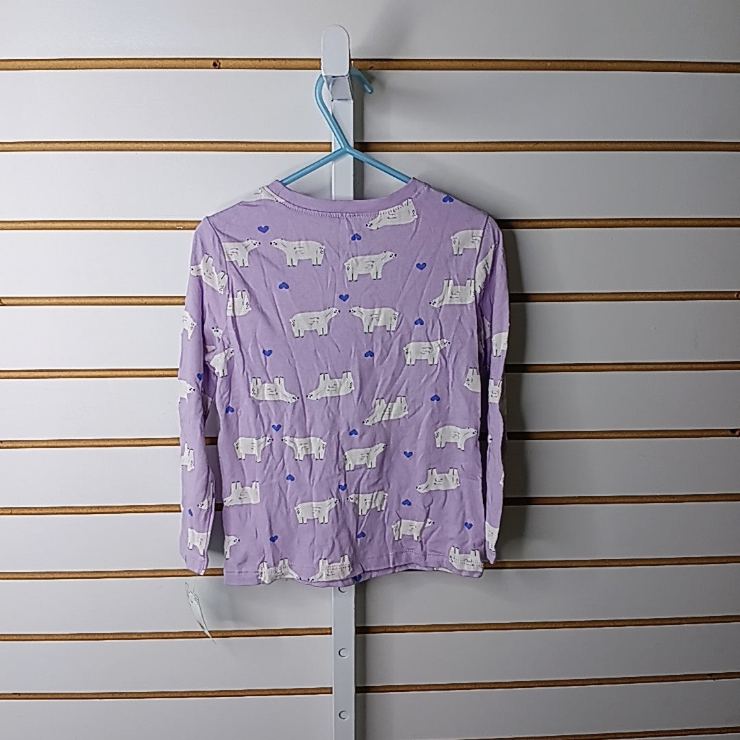 Old Navy 4T Shirt