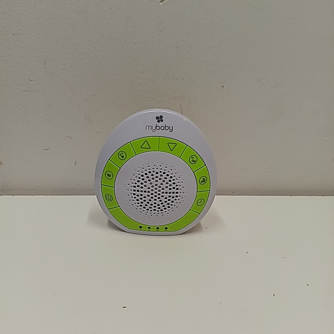 MyBaby Noise Machine