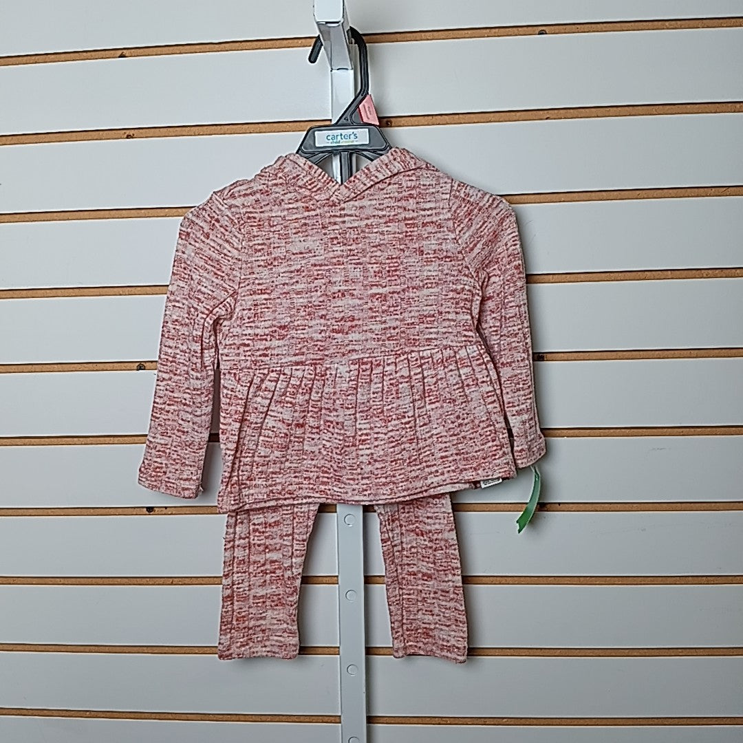 Old Navy 12-18 Months Outfit 2pc