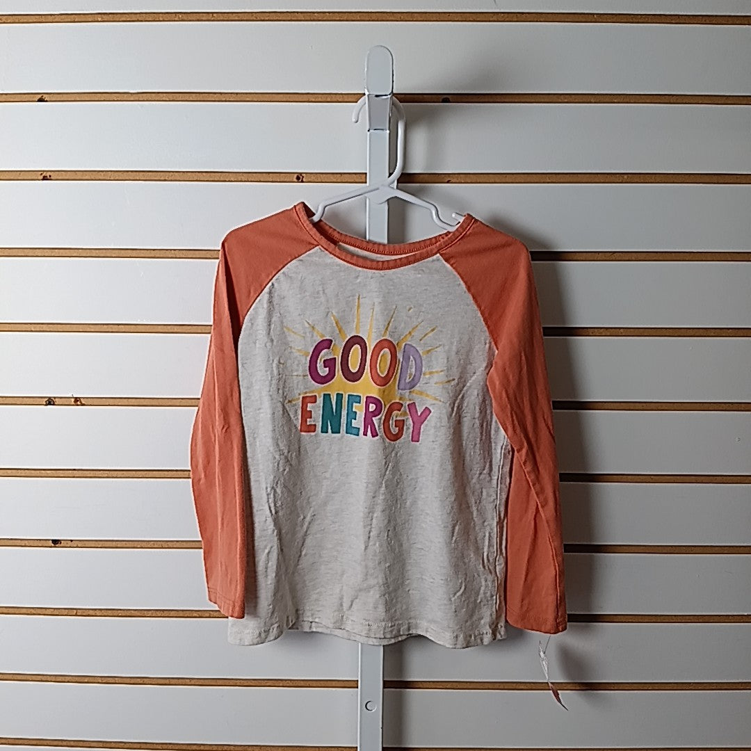 Garanimals 5 Shirt