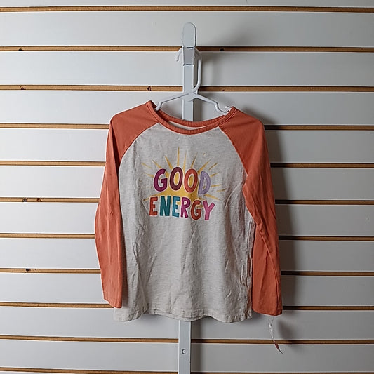 Garanimals 5 Shirt