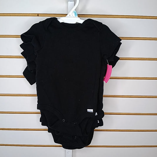 Gerber 12 Months Onesie