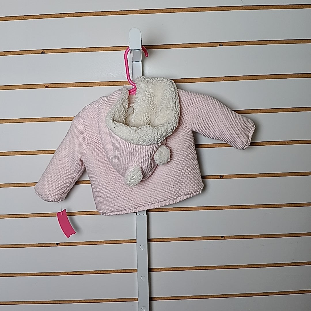 Carter's 3 Months Sweater/Sweatshirt
