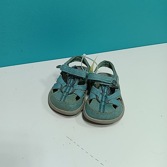 Columbia 6C Sandals