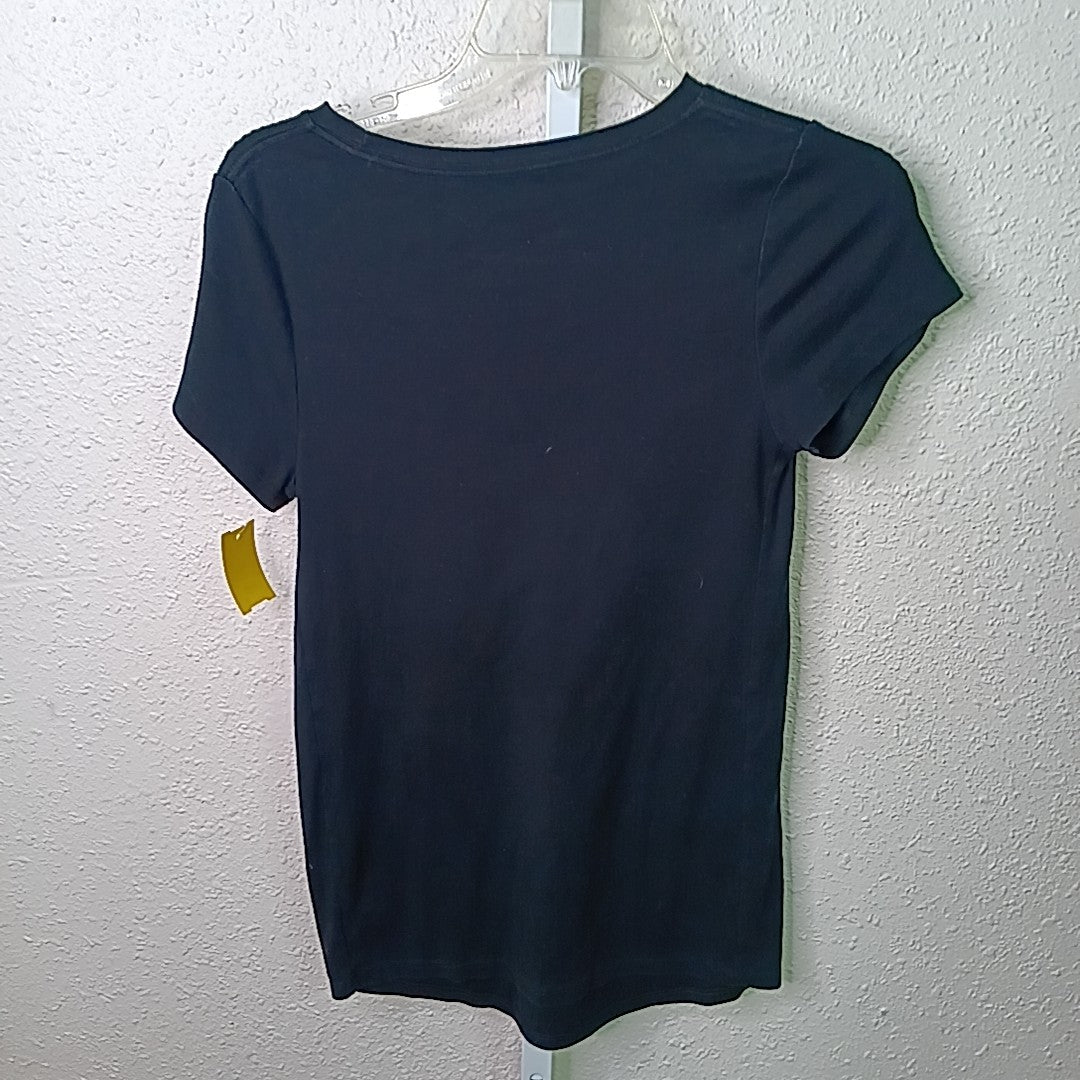 Isabel Maternity Size M MAT Shirt