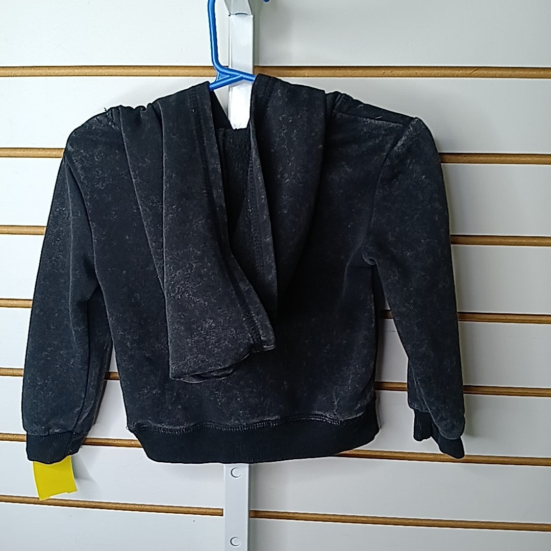The Rolling Stones 2T Sweater/Sweatshirt