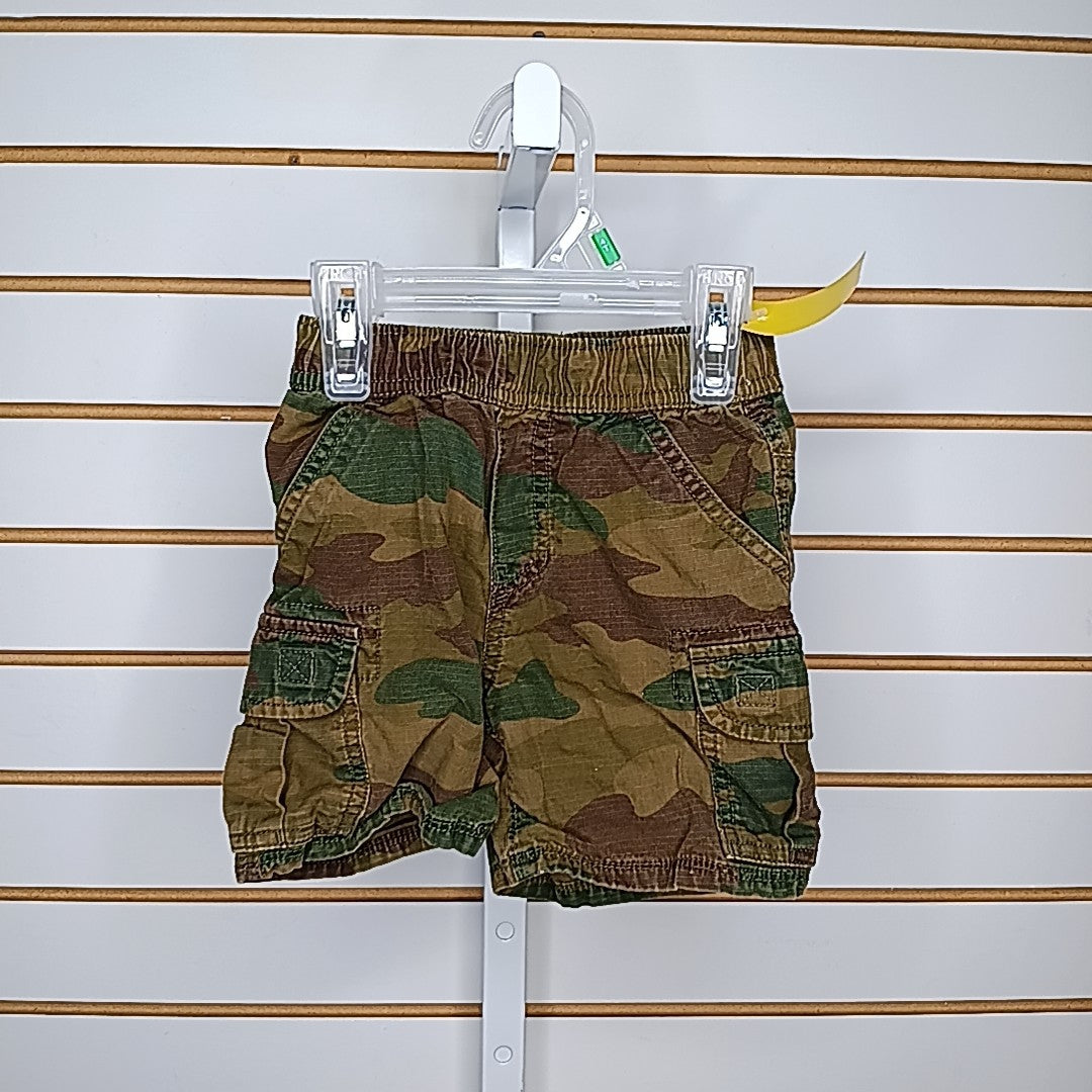 Children's Place 18-24 Months Shorts