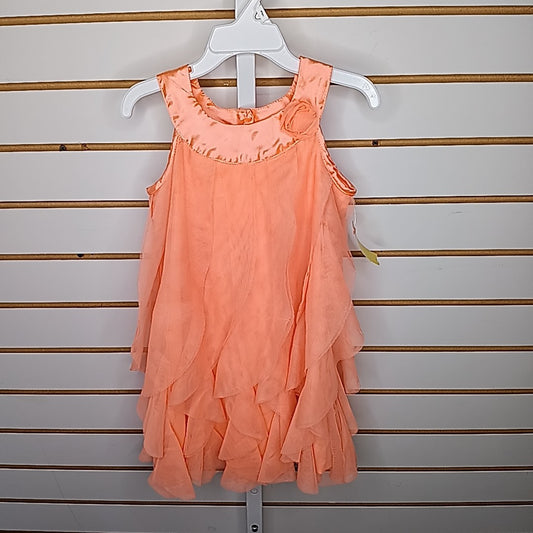 Healthtex 5 Dress