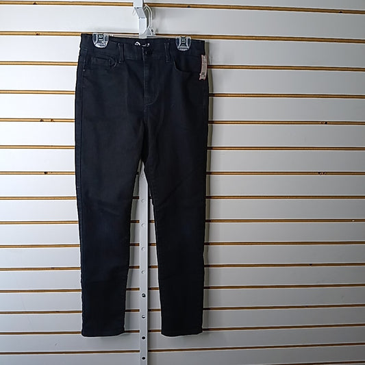 Jordache 12 Pants