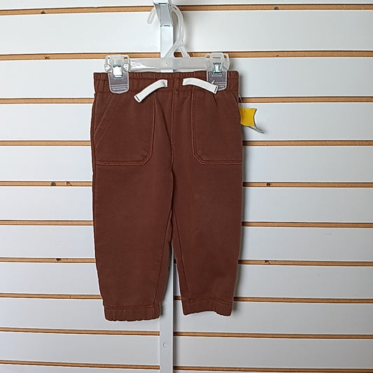 Dip 12-18 Months Play Pants/Sweatpants