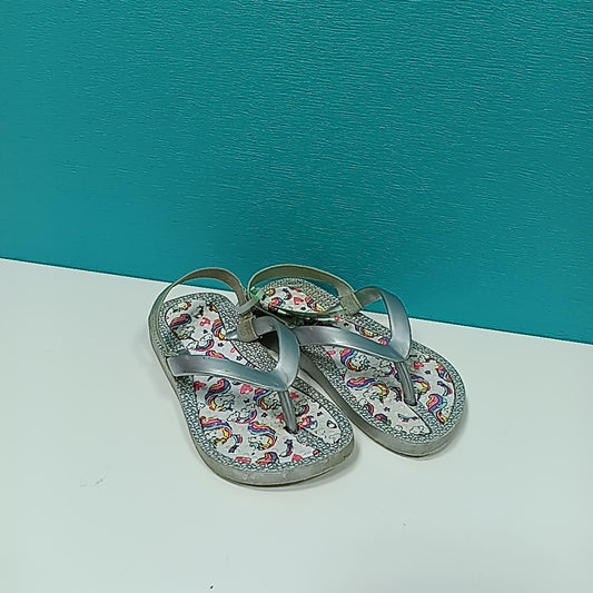 Capelli 6/7 Sandals
