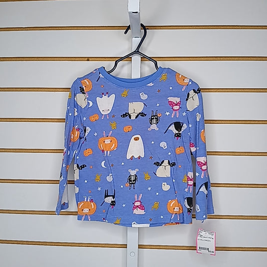 Old Navy 3T Shirt