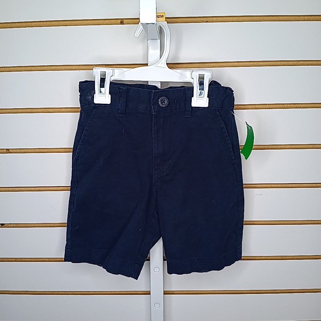 Old Navy 6 Shorts
