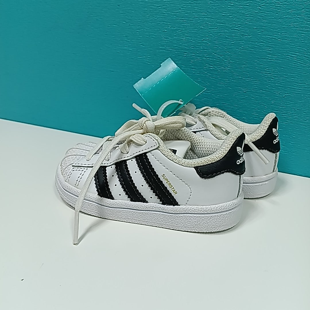 Adidas 5C Tennis Shoes