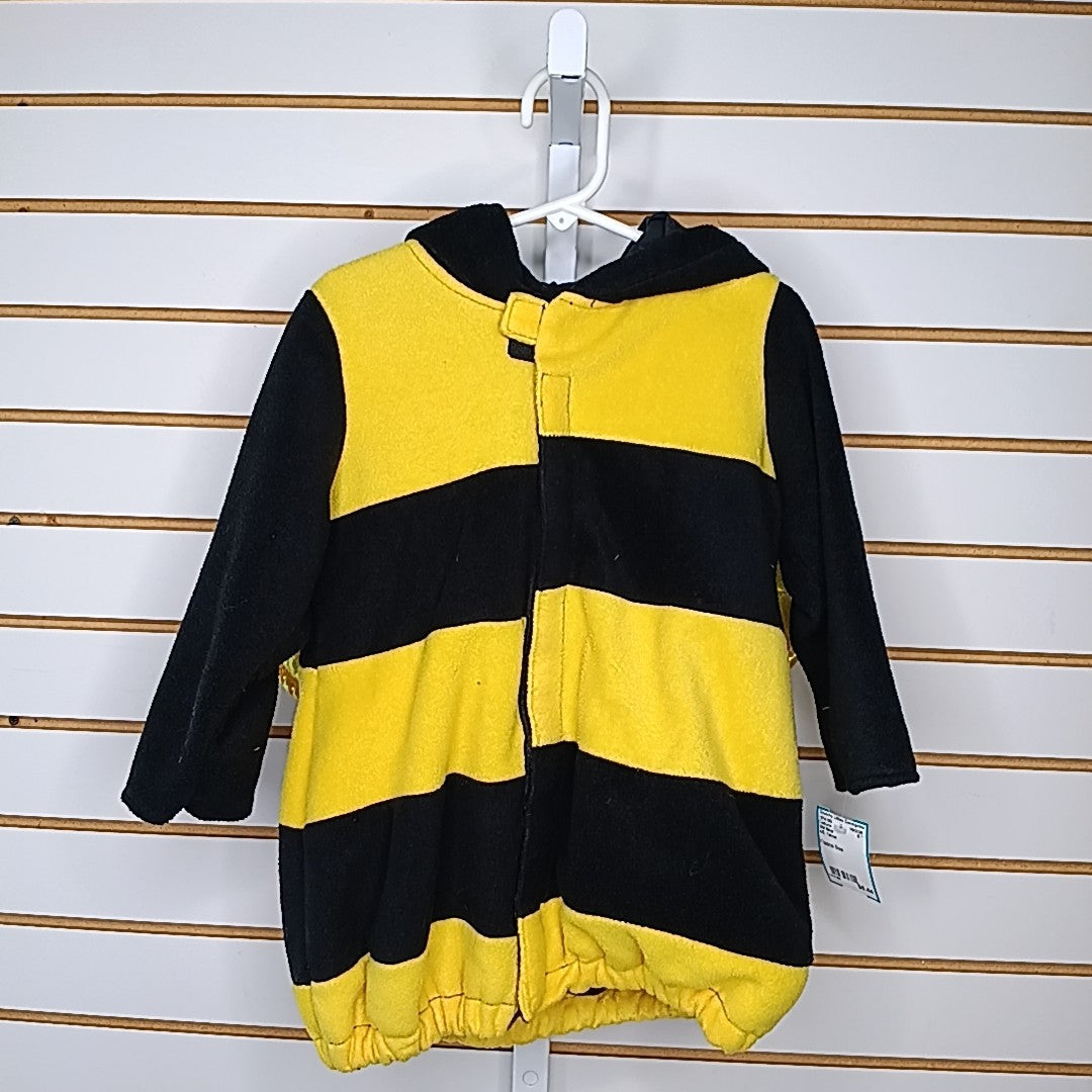 Old Navy 4/5 Costume