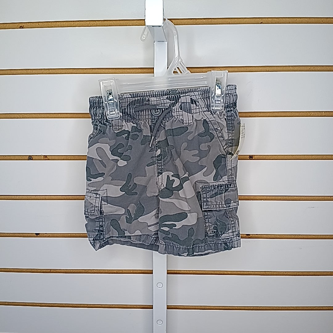 Children's Place 18-24 Months Shorts