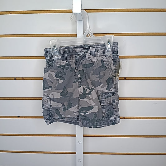 Children's Place 18-24 Months Shorts