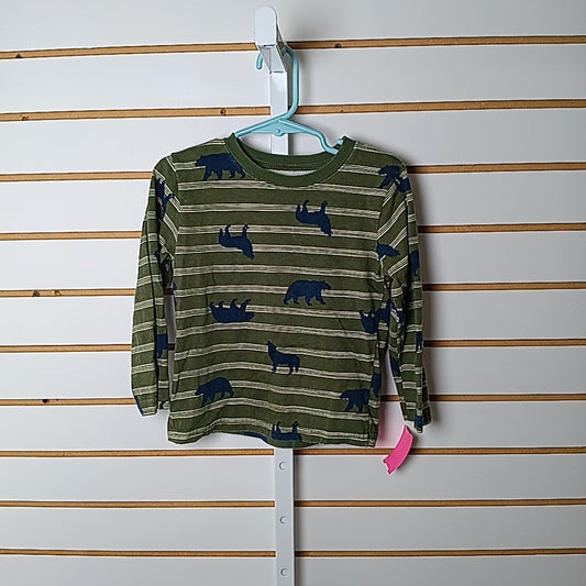 Garanimals 3T Shirt