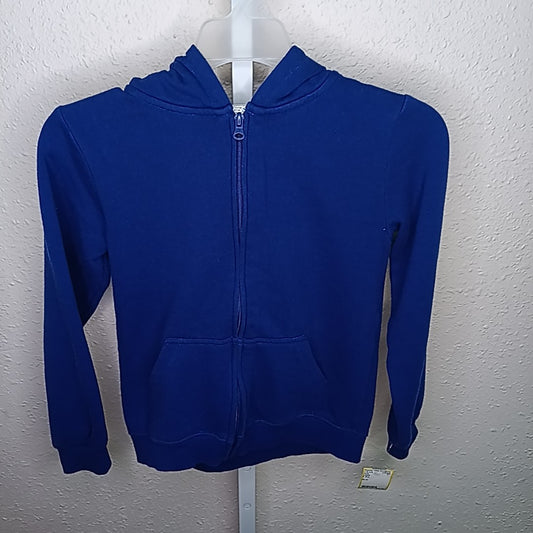Leveret 8 Jacket