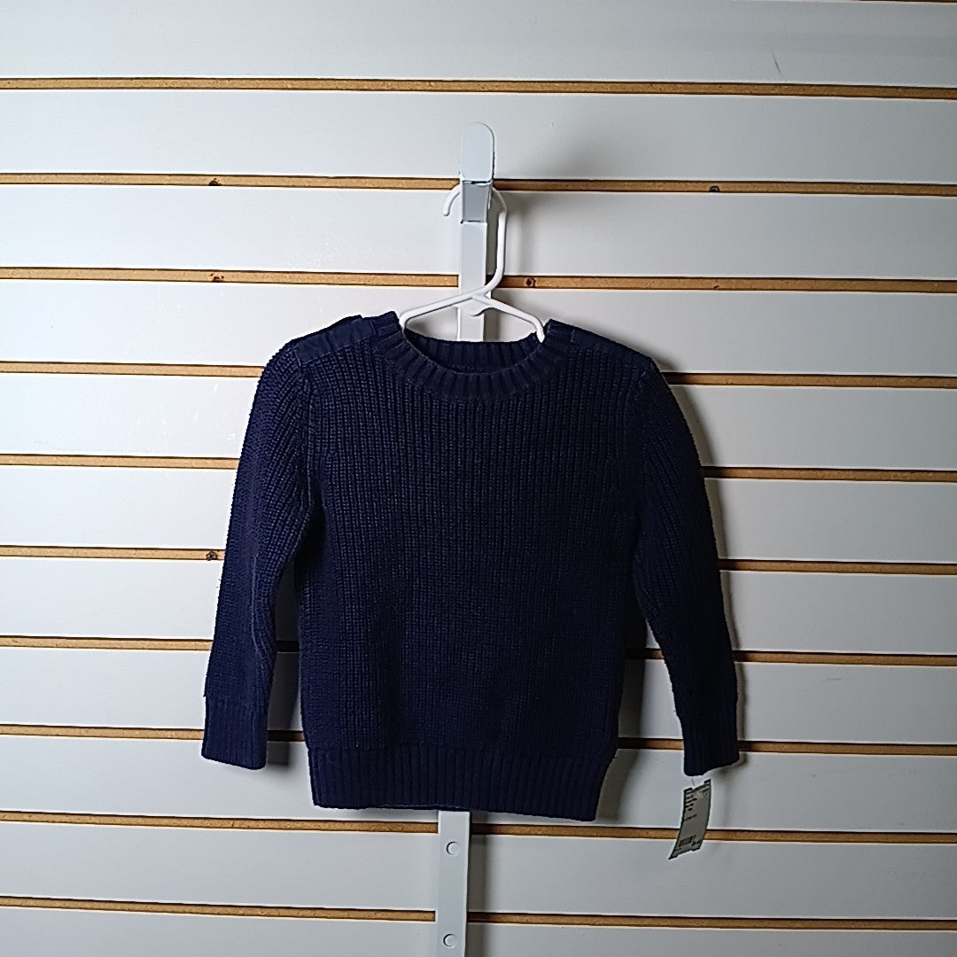 Baby Gap 3T Sweater/Sweatshirt