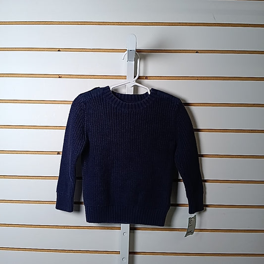 Baby Gap 3T Sweater/Sweatshirt