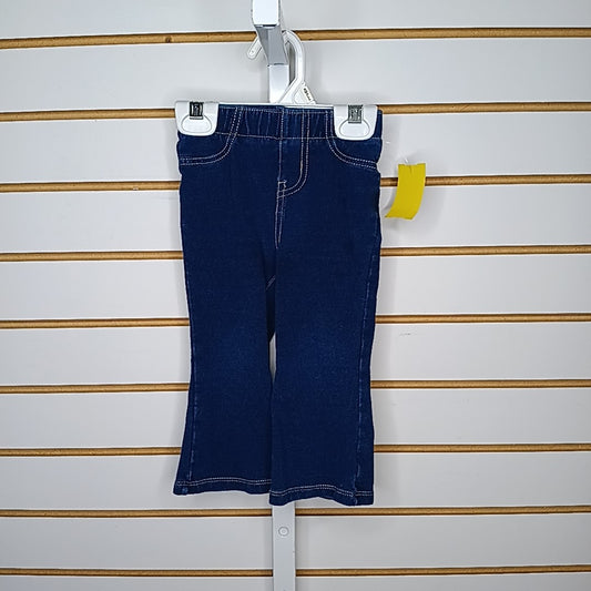 Cat & Jack 18 Months Pants