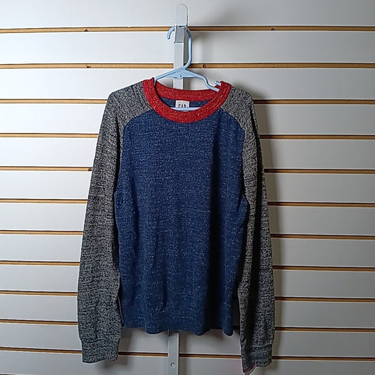 Gap XL Sweater/Sweatshirt