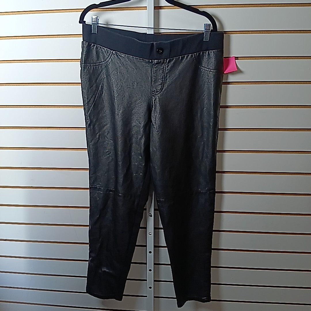 Lane Bryant Size 14 Casual