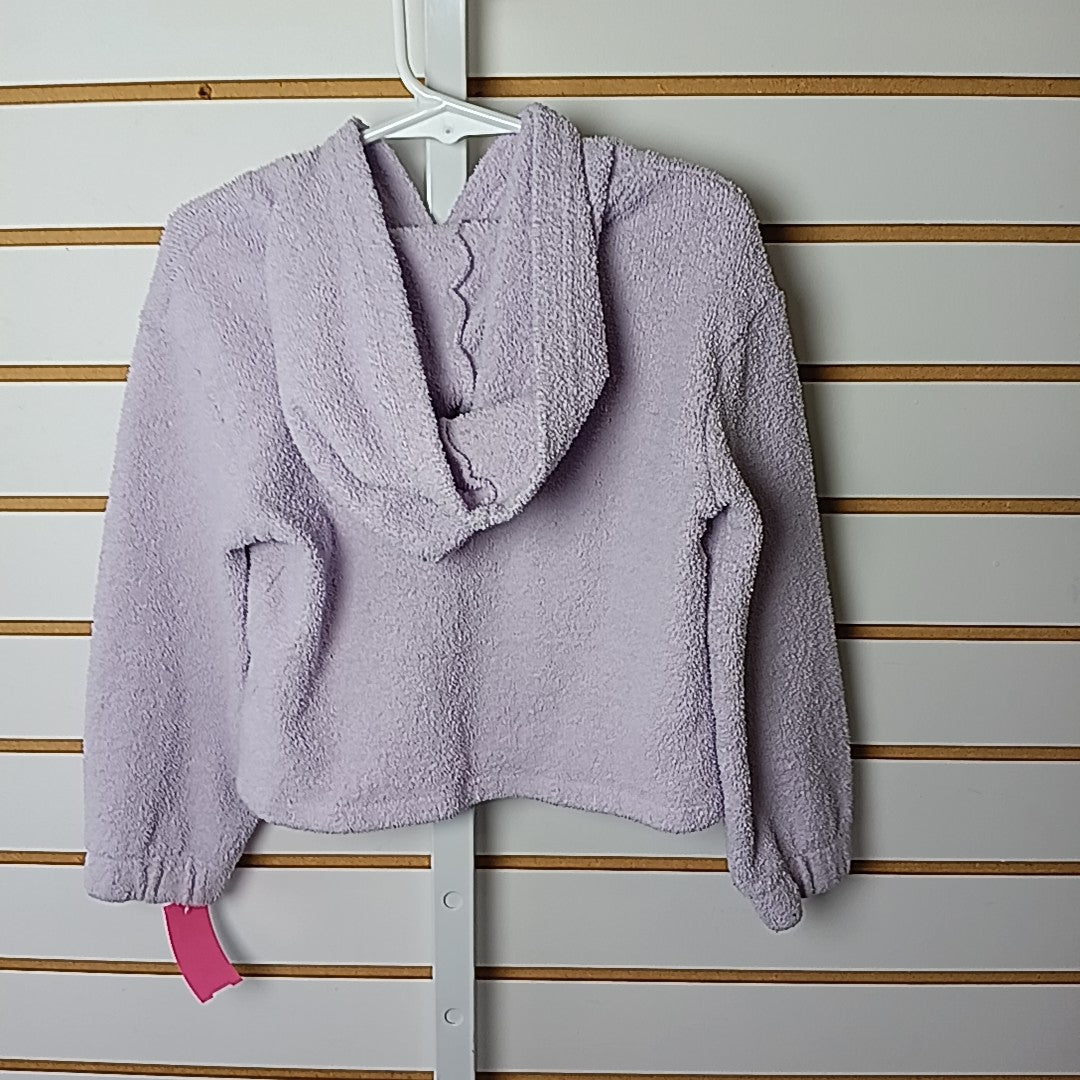 Cat & Jack 4/5 Sweater/Sweatshirt