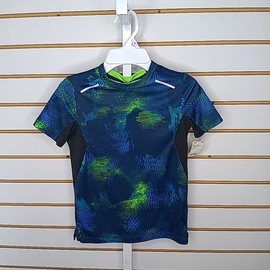 Athletic Works 6/7 Shirt
