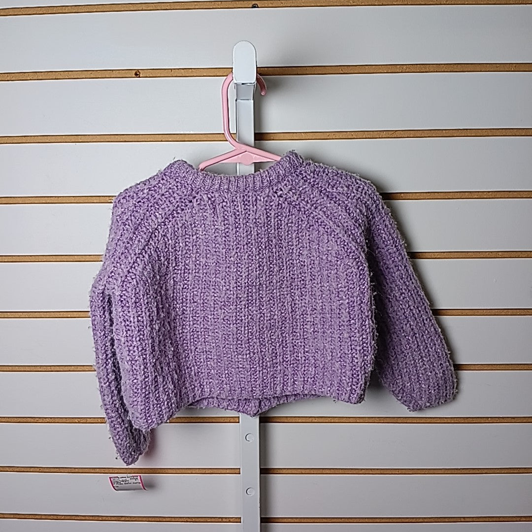 Old Navy 3T Sweater/Sweatshirt