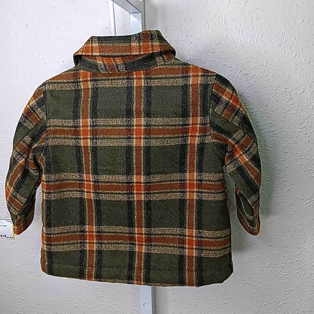 Old Navy 12-18 Months Jacket