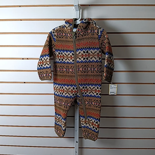 Old Navy 18-24 Months Romper