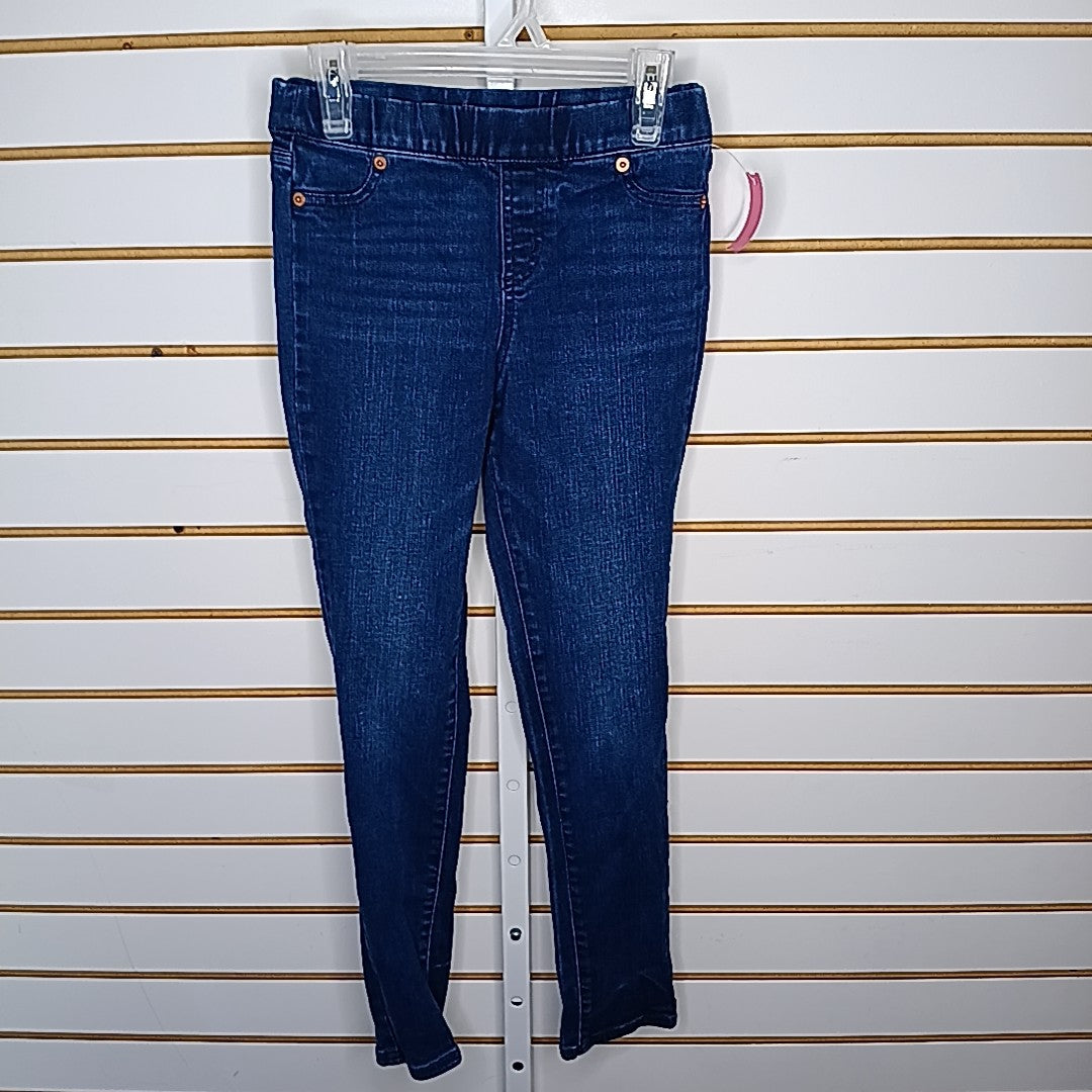 Vineyard Vines 10 Pants